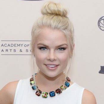 kelli goss topless|49 Kelli Goss Nude Pictures Uncover Her Grandiose And。